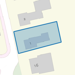 Perceel LEE01-D-3546