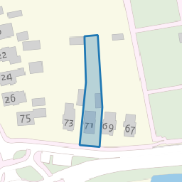 Perceel LEE01-D-3556