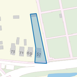 Perceel LEE01-D-3558