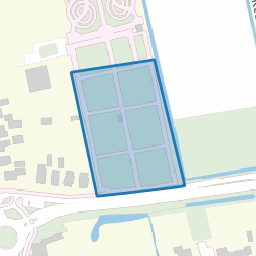 Perceel LEE01-D-3559