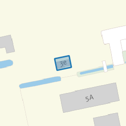 Perceel LEE01-D-3569