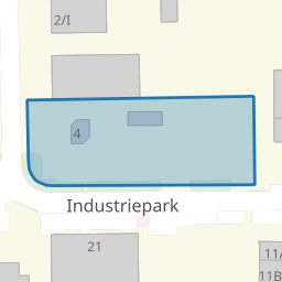 Perceel LEE01-D-3581