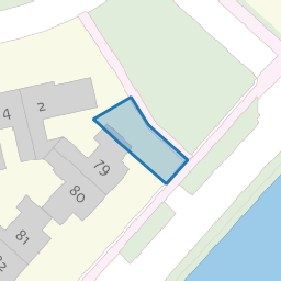 Perceel LEE01-D-3584