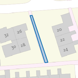 Perceel LEE01-D-3588