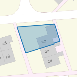 Perceel LEE01-D-3589