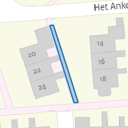 Perceel LEE01-D-3592