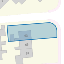Perceel LEE01-D-3597