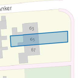 Perceel LEE01-D-3598