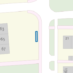 Perceel LEE01-D-3600