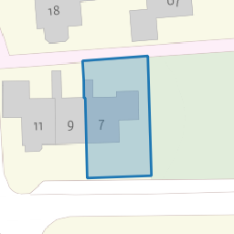 Perceel LEE01-D-3605