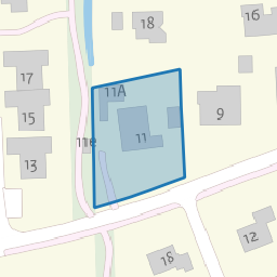 Perceel LEE01-D-3615