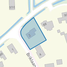 Perceel LEE01-D-3620