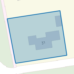 Perceel LEE01-D-3623