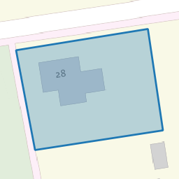 Perceel LEE01-D-3624