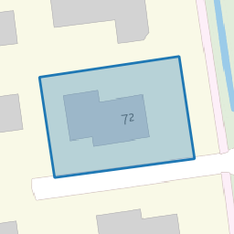 Perceel LEE01-D-3625