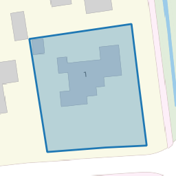 Perceel LEE01-D-3627