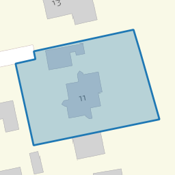 Perceel LEE01-D-3630