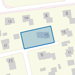 Perceel LEE01-D-3631