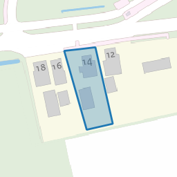 Perceel LEE01-D-3635