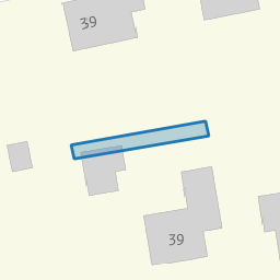 Perceel LEE01-D-3639