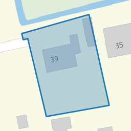 Perceel LEE01-D-3640