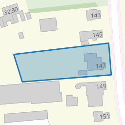 Perceel LEE01-D-3641