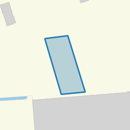 Perceel LEE01-D-3642