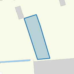 Perceel LEE01-D-3643