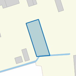 Perceel LEE01-D-3646