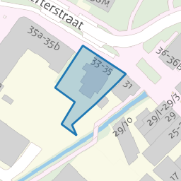 Perceel LEE01-D-3657