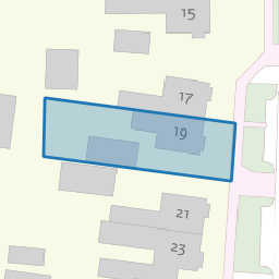 Perceel LEE01-D-3658