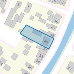 Perceel LEE01-D-3662