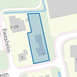 Perceel LEE01-D-3665