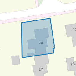 Perceel LEE01-D-3671