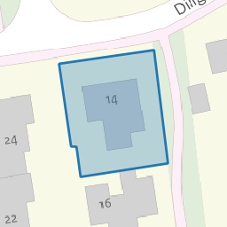 Perceel LEE01-D-3674