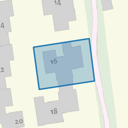 Perceel LEE01-D-3675