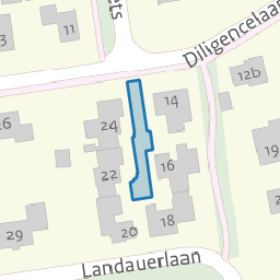 Perceel LEE01-D-3677