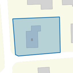 Perceel LEE01-D-3682