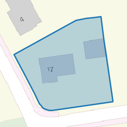 Perceel LEE01-D-3685