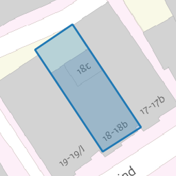 Perceel LEE01-D-3690