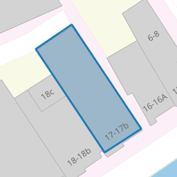 Perceel LEE01-D-3691