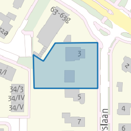 Perceel LEE01-D-3693