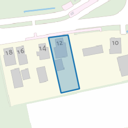 Perceel LEE01-D-3694