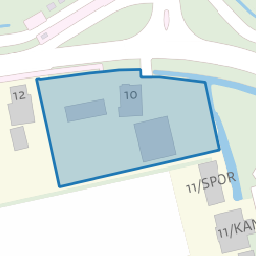 Perceel LEE01-D-3695