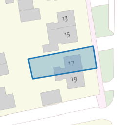 Perceel LEE01-D-3710