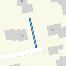 Perceel LEE01-D-3723