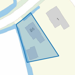 Perceel LEE01-D-3725