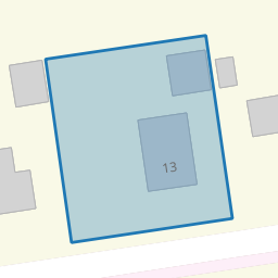 Perceel LEE01-D-3728