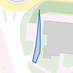 Perceel LEE01-D-3730