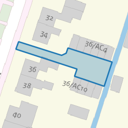 Perceel LEE01-D-3742